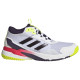 Adidas Crazyflight 6 Mid M